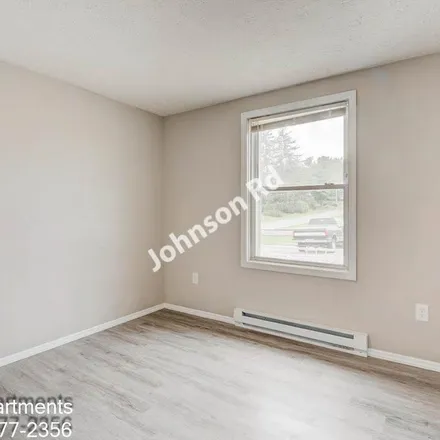 Rent this 1 bed apartment on 1885 Johnson Road in Hamilton Heights, Hamilton Township