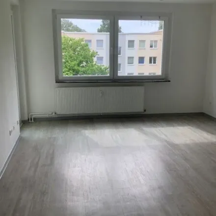 Image 3 - Sanddornweg 4, 33609 Bielefeld, Germany - Apartment for rent