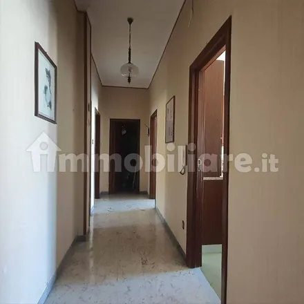 Rent this 5 bed apartment on Via Sirtori in 81055 Santa Maria Capua Vetere CE, Italy