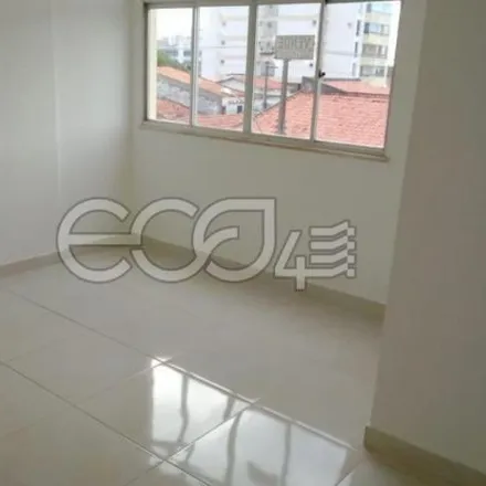 Buy this 3 bed apartment on Rua Arauá in Centro, Aracaju - SE