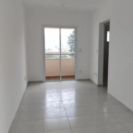 Rent this 2 bed apartment on Colchões Orthobom in Rua Jurubatuba, Centro