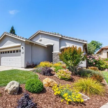 Buy this 3 bed house on 299 Blagdon Court in Roseville, CA 95747