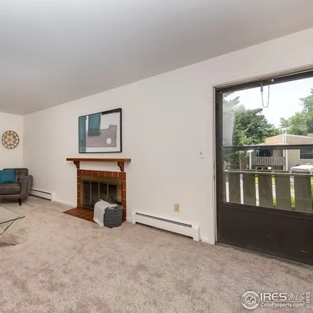 Image 8 - 8060 Niwot Road, Niwot, CO 80503, USA - Townhouse for sale