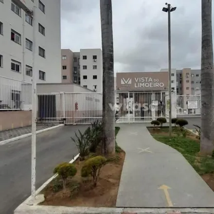 Image 2 - Quiosque, Rua Castro Alves 170, Jardim Limoeiro, Serra - ES, 29164-077, Brazil - Apartment for sale