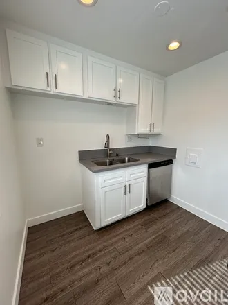 Rent this 2 bed apartment on 1625 Redondo Ave