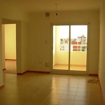 Buy this 2 bed apartment on Hipólito Yrigoyen 2950 in Ex-Plaza España, Santa Fe