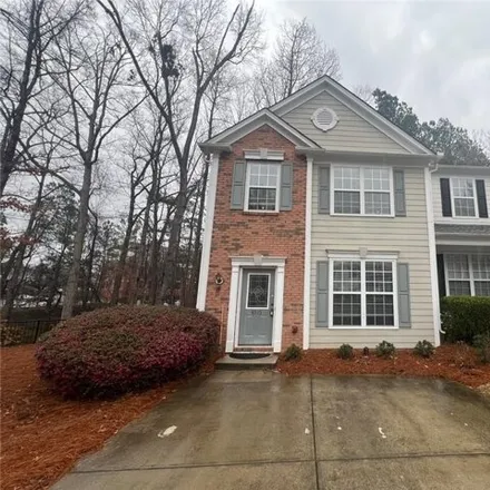 Rent this 3 bed house on 4029 Howell Park Road in Duluth, GA 30096