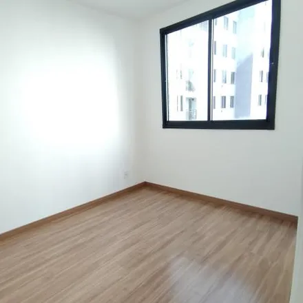 Rent this 2 bed apartment on Ponto de Táxi Universidade São Judas Tadeu in Rua Raul Saddi 51, Butantã