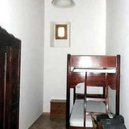 Rent this 4 bed apartment on Piazza della Costituente in 01021 Acquapendente VT, Italy