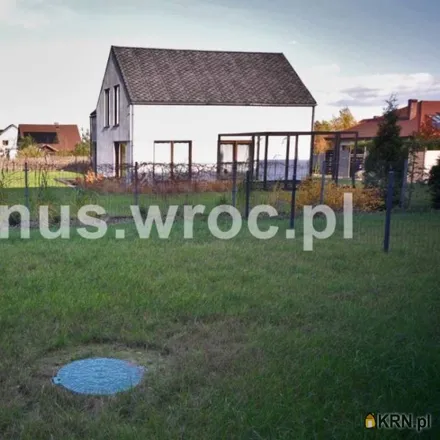 Image 3 - unnamed road, 54-081 Wilkszyn, Poland - House for sale