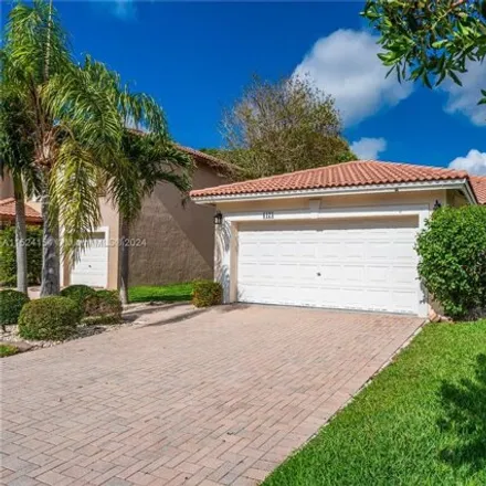 Rent this 3 bed house on 6185 Northwest 40th Street in Coral Springs, FL 33067