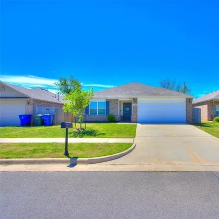 Buy this 3 bed house on unnamed road in The Village, Oklahoma County