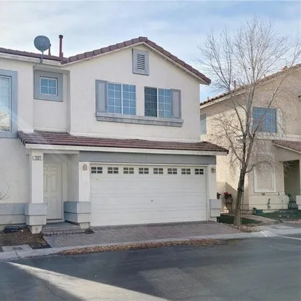 Rent this 3 bed house on 7169 Cestrum Road in Enterprise, NV 89113