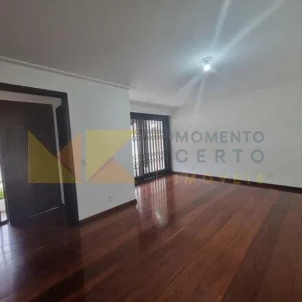 Rent this 3 bed house on Rua Londrina in Velha, Blumenau - SC