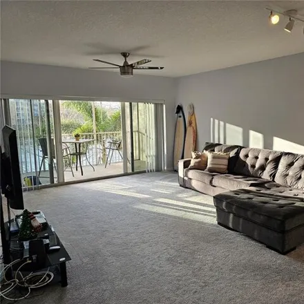 Buy this 2 bed condo on unnamed road in Largo, FL 34641