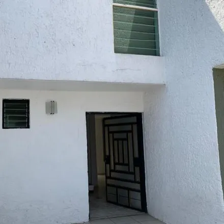 Buy this 5 bed house on Calle Río Tepalcatepec in Colinas de las Águilas, 45080 Zapopan