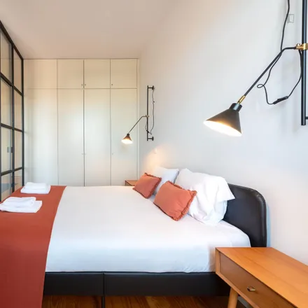 Image 6 - Olive Nature Apartments, Rua de 31 de Janeiro, 4000-542 Porto, Portugal - Apartment for rent