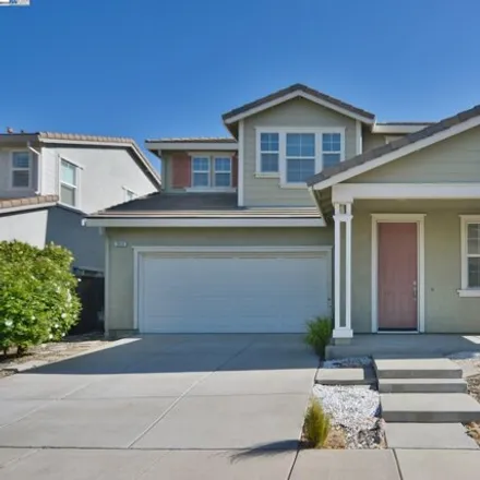 Buy this 5 bed house on 2867 Hudson Bay Street in Pittsburg, CA 94565