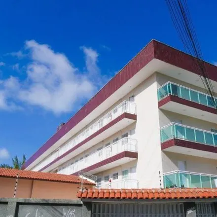 Rent this 2 bed apartment on Rua Monsenhor Dantas 1886 in Jacarecanga, Fortaleza - CE