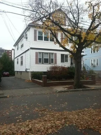 Rent this 2 bed apartment on 26 Seventh Street in Wellington, Medford