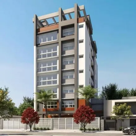 Buy this 3 bed apartment on Rua Arábia in Rincão, Novo Hamburgo - RS