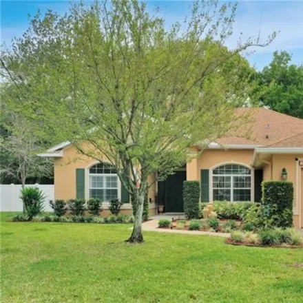 Buy this 3 bed house on 139 Forsythe Lane in Palm Coast, FL 32137