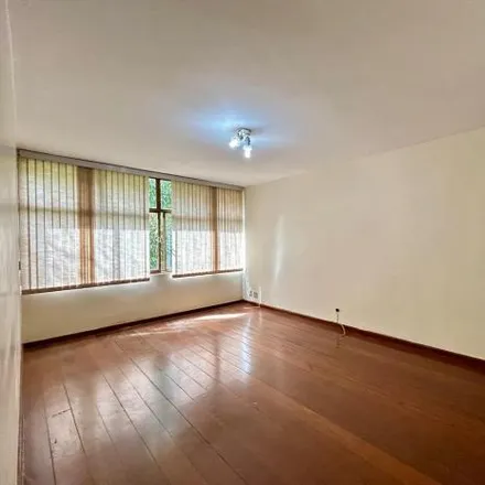 Image 2 - Genérico, SQN 406, Asa Norte, Brasília - Federal District, 70855-520, Brazil - Apartment for sale