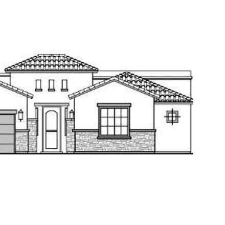 Buy this 4 bed house on 4401 Senna Drive in Las Cruces, NM 88011