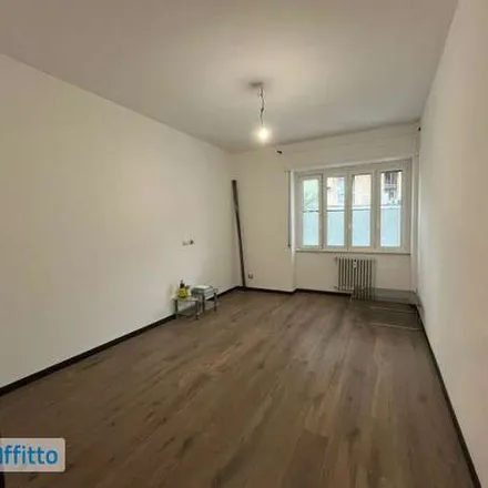 Rent this 2 bed apartment on Bricocenter Milano Affori in Via Pellegrino Rossi, 20161 Milan MI