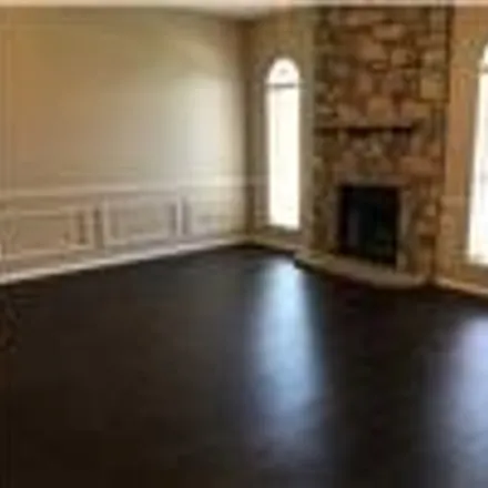Image 3 - 712 Carette Drive, Fort Worth, TX 76108, USA - House for rent