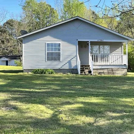 Image 1 - unnamed road, Saline County, AR, USA - House for sale
