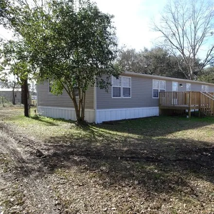 Image 4 - 653 Bryan Drive, Berkeley County, SC 29461, USA - Apartment for sale