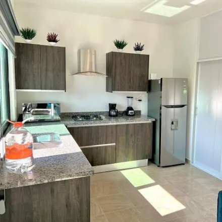 Rent this 2 bed apartment on Calle Bacalao in Marina Mazatlán, 82000 Mazatlán