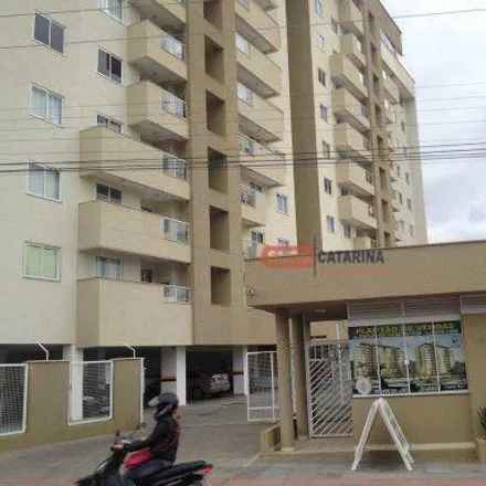 Image 1 - Rua Leopoldo Leite, Centro, Camboriú - SC, 88337-315, Brazil - Apartment for sale