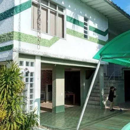 Buy this 3 bed house on Rua Alvina Ramos in São Vicente, Itajaí - SC