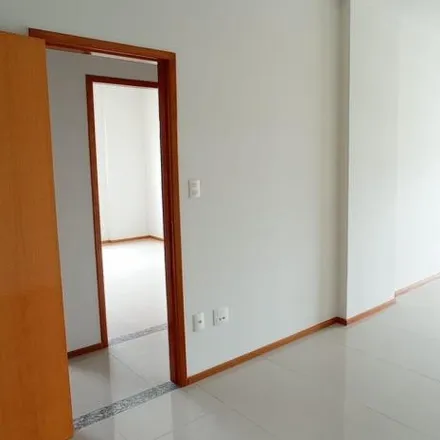 Buy this 3 bed apartment on Avenida Presidente Itamar Franco in São Mateus, Juiz de Fora - MG