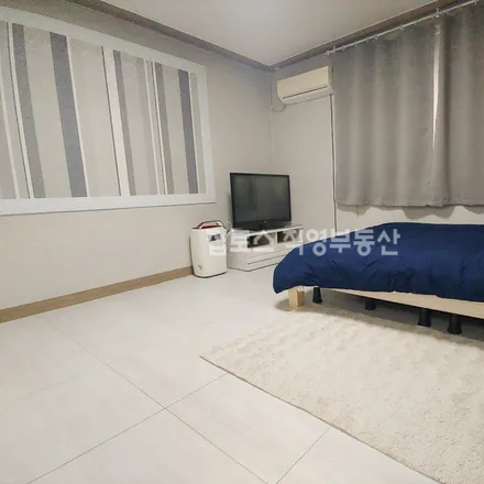 Image 2 - 서울특별시 강남구 논현동 186-5 - Apartment for rent