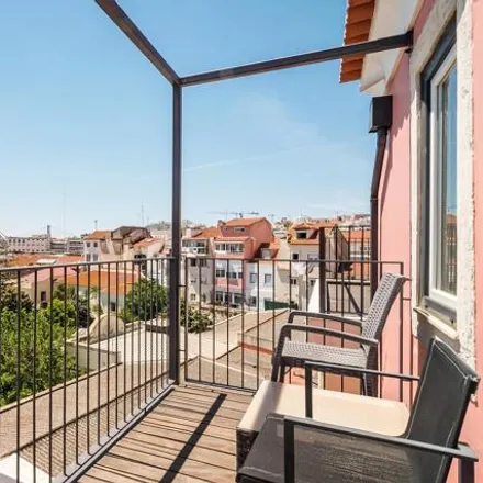 Image 2 - Lisboa, Lisboa - Apartment for sale
