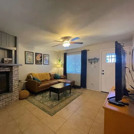 Image 6 - 843 East Butler Drive, Phoenix, AZ 85020, USA - House for rent