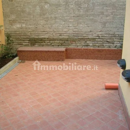 Image 2 - Strada Giovanni Inzani 19, 43125 Parma PR, Italy - Apartment for rent