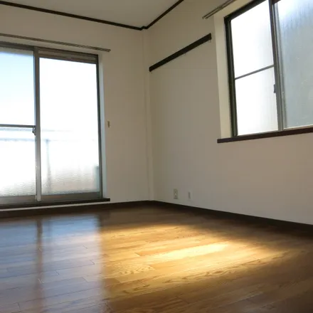 Image 3 - unnamed road, Nishihara, Shibuya, 151-0066, Japan - Apartment for rent