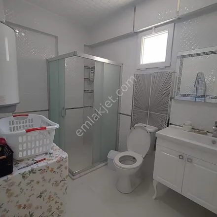 Image 6 - unnamed road, Milas, Turkey - Apartment for rent