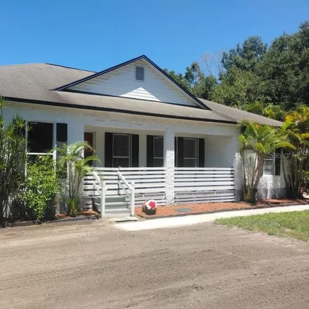 Image 1 - 1131 Grape Avenue, Saint Cloud, FL 34769, USA - House for sale