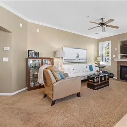 Image 4 - unnamed road, Overland Park, KS 66224, USA - Condo for sale