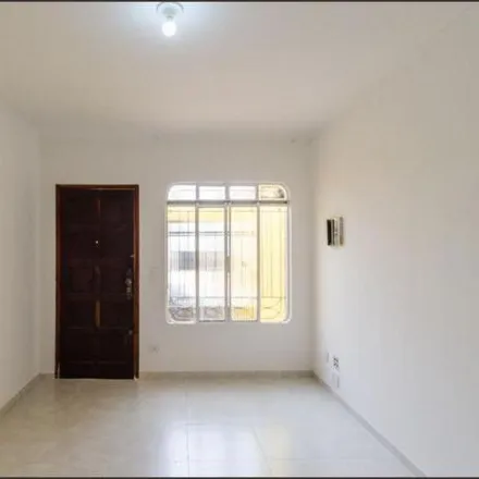 Rent this 2 bed house on Rua do Cruzeiro 262 in Centro, São Bernardo do Campo - SP