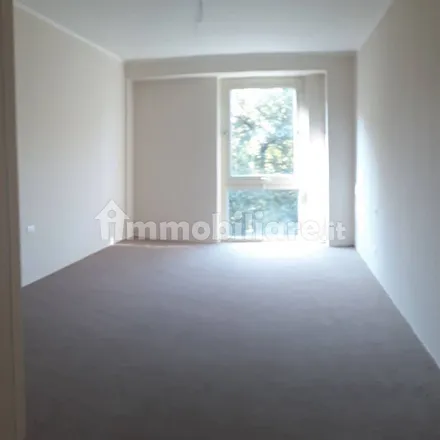 Rent this 3 bed apartment on Piazza Roma in 26100 Cremona CR, Italy