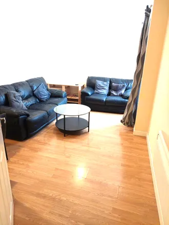 Rent this 2 bed apartment on Downham Court