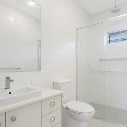 Image 6 - Joanne Court, Currumbin Valley QLD 4228, Australia - Apartment for rent