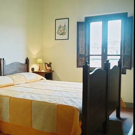 Image 1 - Umbria, Italy - Apartment for rent