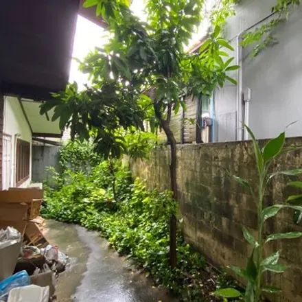 Image 9 - unnamed road, Muang Chiang Mai, Saraphi District, Chiang Mai Province 55520, Thailand - House for sale